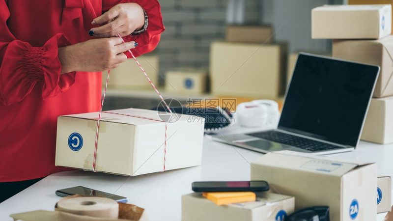 直播电商售后服务体系：构建高效客户体验的关键