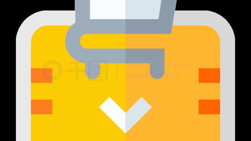 跨境电商代运营：全面服务，助力企业快速入局