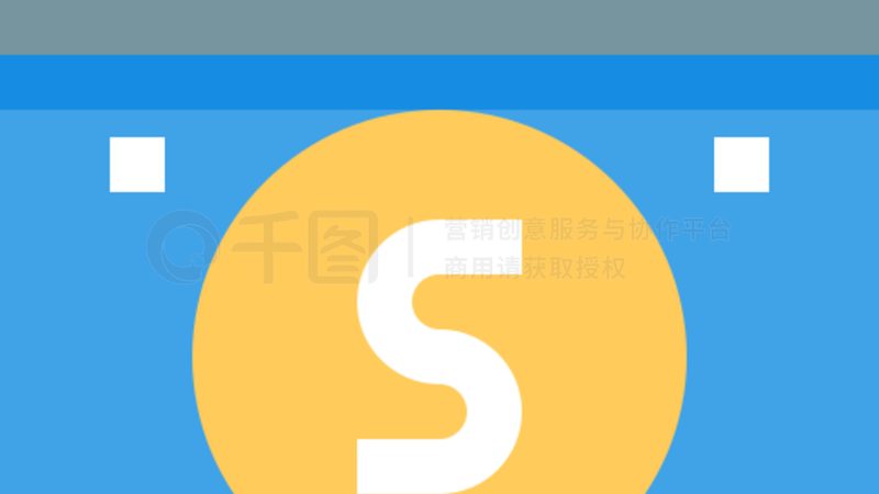 处理成本的计算需要根据退货商品的数量、处理流程等因素进行估算。具体计算公式如下：