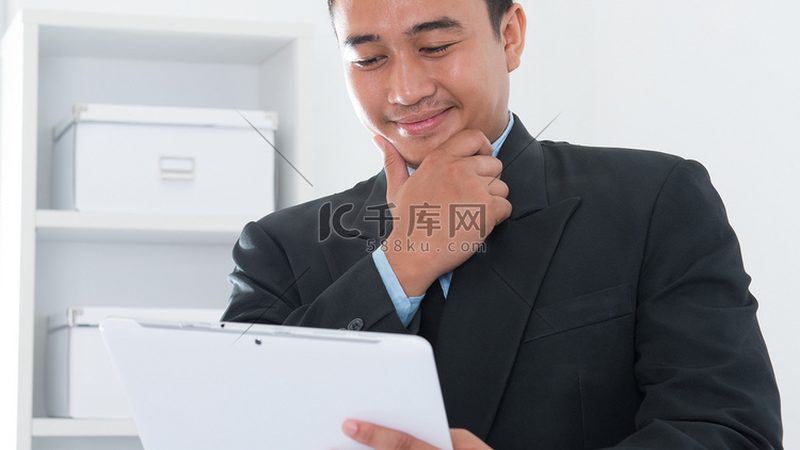代运营合同违约责任设定，关键点解析