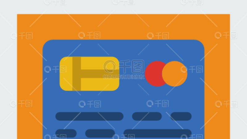 天猫代运营效果评估：五大关键维度解析**