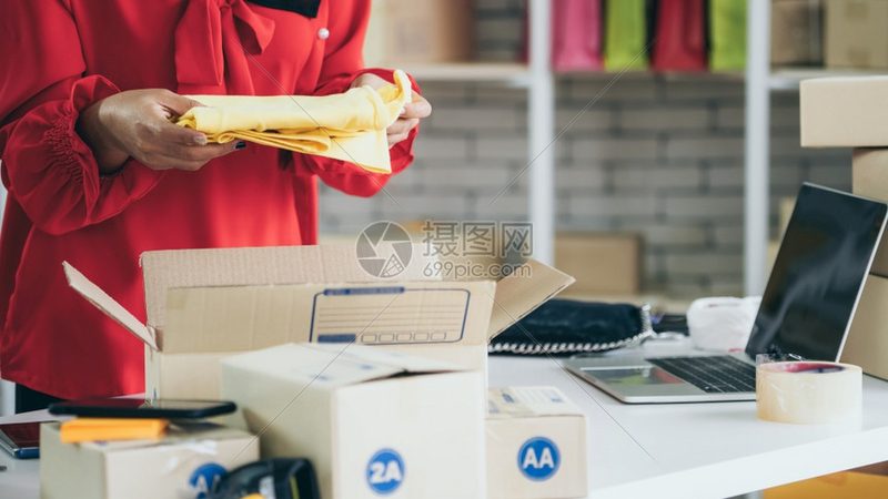 广州网店装修图片素材厂家