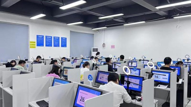 shopify建站年付和月付哪个划算
