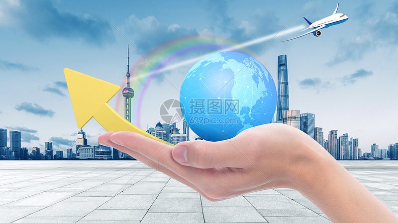 销量提升的关键因素：策略与执行