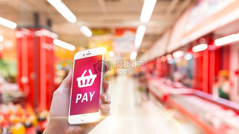 如何识别靠谱的代运营公司：关键指标与避坑指南