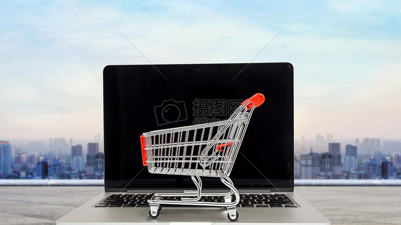 抖音小店代运营：揭秘收费标准与关键流程