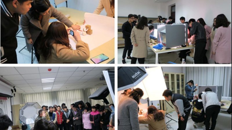 直播带货选品，价格策略背后的逻辑与技巧