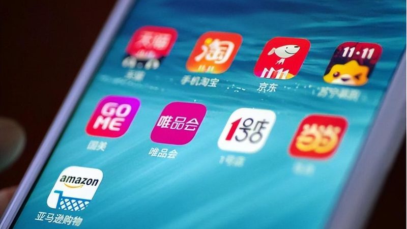 直播电商和传统电商的售后区别