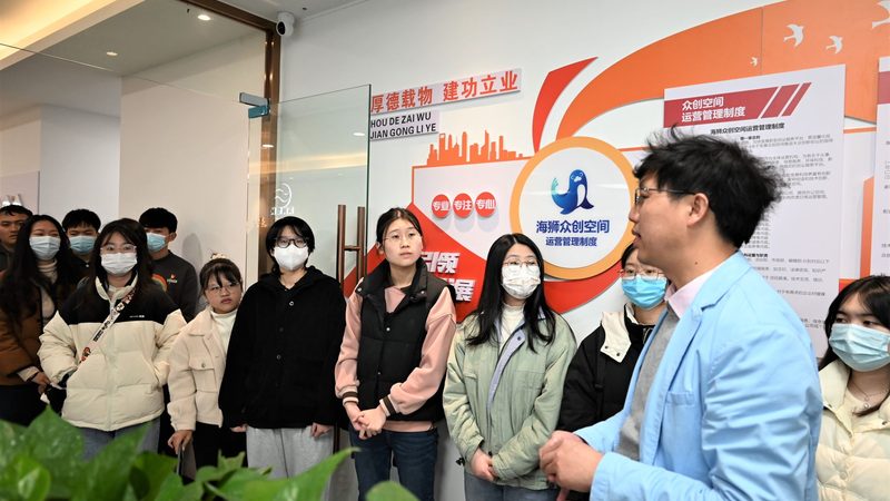 直播带货话术：如何提升转化率，避免常见误区