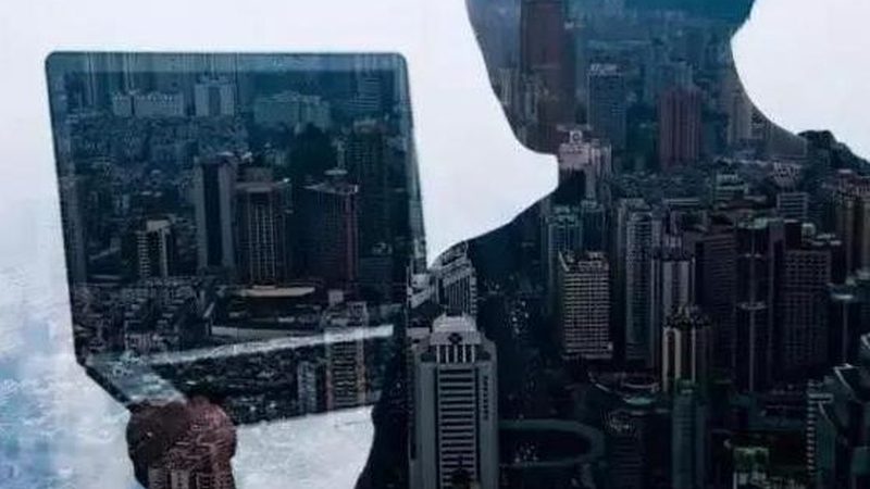 新手做亚马逊选品，如何避开选品误区？**