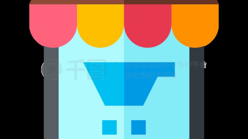 上海拼多多代运营服务：自运营与代运营的较量