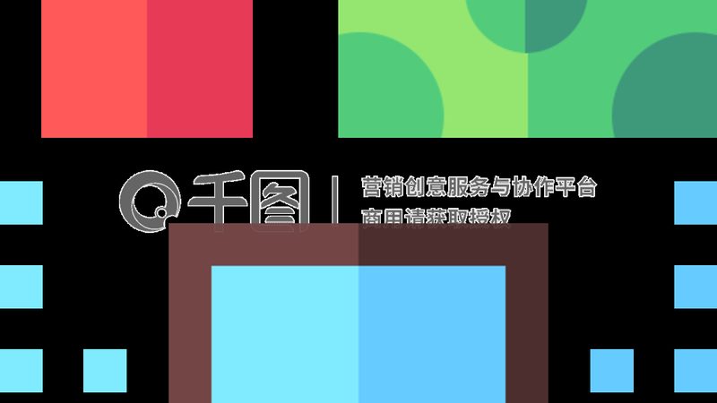亚马逊代运营服务，揭秘高效流程步骤**