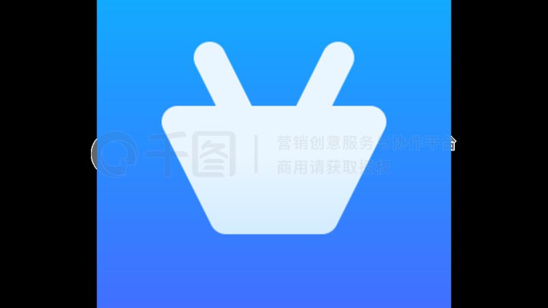 电商孵化服务合同：如何识别潜在风险，避免签约陷阱