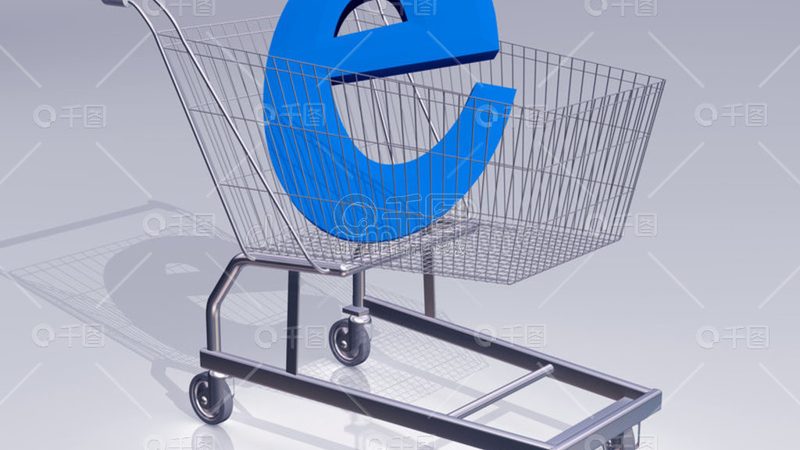 抖音小店代运营，揭秘服务内容与收费标准